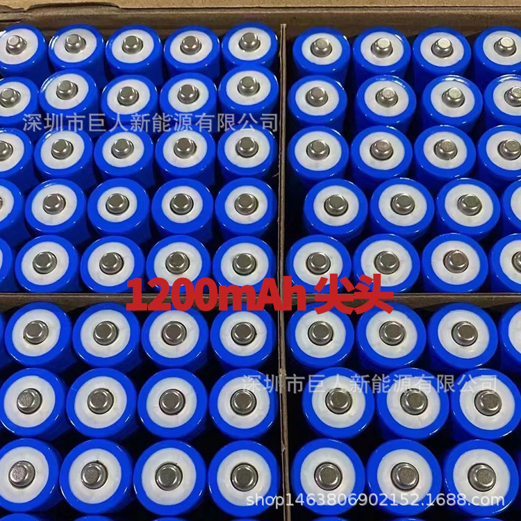 新A品18650全シリーズミリアンペアリチウム電池の先端モデル1200mah ~ 3500mah|undefined