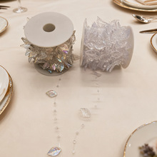 ��c�F���b��ò�͸���B�������b�Ʒ��Y�������diy����