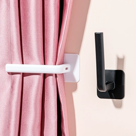 收纳架;家具配件;收纳洞洞板