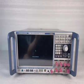 罗德与施瓦茨FSW26   FSW43 FSW50频谱信号分析仪