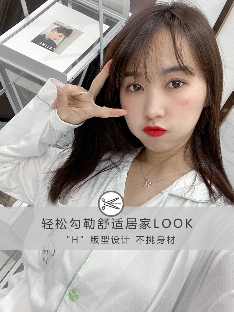 i2uUjf6mxdTrdS49SAR8xJuSM0e+Eb7DHHlR