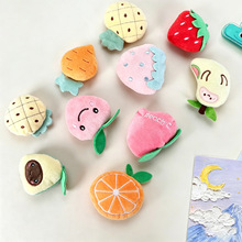 ��ˇˮ��������żë�q����b�ƷС����Ʒë�q���diy�Ʒ���