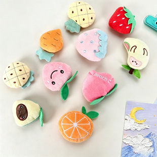 ��ˇˮ��������żë�q����b�ƷС����Ʒë�q���diy�Ʒ���
