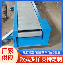 羳P朰ݔ; ϴݔ;ʳƷbݔ;F؛