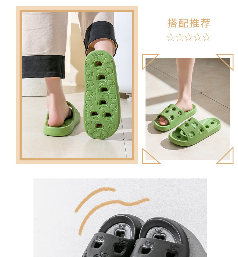 detailPic15