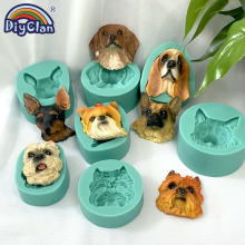 ��Ʒ�ֹ�ͷ��������ģ�߹轺�����ڹ����ֹ�ʯ����޹diyĥ��