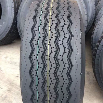 385/65R22.5 four-wire Off-road şinlər