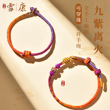 ������机��s���{�����KDIY��r�������L�����x�����Ʒ