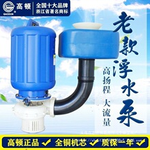 ���D���������C220V/380V�~���Bֳ������ˮ���������ˮ��̼�