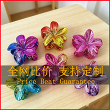 �羳�¿��ɫ�u�����������l�A����ץ�A�߼���Ůʿ�l�ץ���~�A