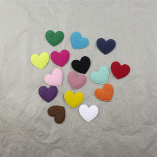 3.4cmֲ�q�������Ʒ������� diy�ll�A�b��� ���b����o��