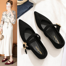 2026��q����^�\�چ�ЬŮ���＾�¿ʽ������Ů�����߬�����Ь