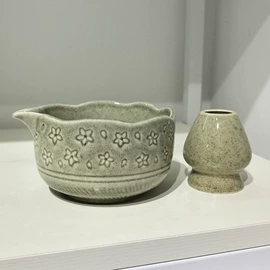 茶具配件;其他茶具;旅行茶具