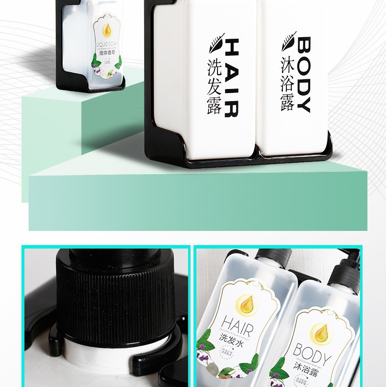 K-G028皂液器 400ML04.jpg