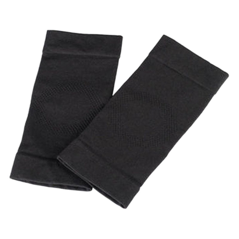Sports Arm Guard Lengthened Elbow Guard Wrist Guard Sports Guard Men's and Women's Breathable Sun Protection Riding Fishing Mountain Climbing Running Sleeve