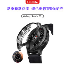 TPUomGalaxyֱ42/46mmX݆S3ͨÕr