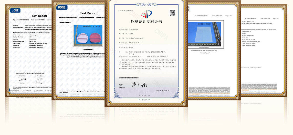 微信图片_20201209111848