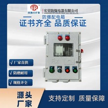 BXX-K�����z���䘷���_�P�Դ��������������������늿��ƙ�