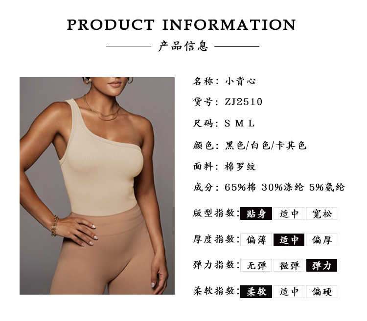 i2uUjf6mxdTrdS49SARyxH3mcdyX+Ngghbl6