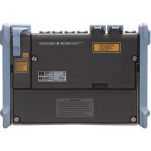 AQ7280 rx ձMYOKOGAWA ģKOTDR rx