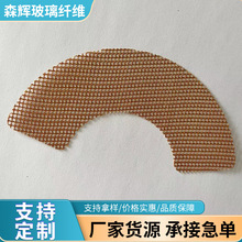 �͸ߜع��I�T��W�T�X�ÈA�������^�V�WƬ�����w�S�����W�����^�V