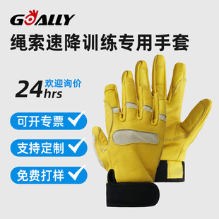 �K���ٽ�Ӗ�������p��ţƤ������ĥ������������Ӗ��AF-ST-303