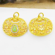 �ߌ�ɫ��ʯ���F�G���JԪ�������i���z��������diy������Ʒ