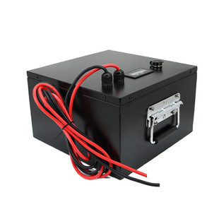 ��Ԫ�12V200AH�^��܇Ѳ߉܇�Ͳ͙C���˟o�˰��\܇�늳�