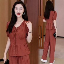 �ļ��¿��a�n��r��v�I�r���ɾo�����e�Lѝ���bŮ���ѝ�ɼ���
