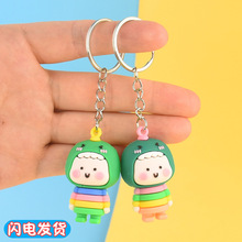 �羳����耳׿ے�� PVCܛ�z���w���п����������������܇耳��