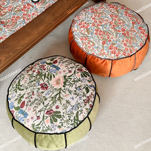 ��ʽ�͏d�����шF�p�ݼӺ�A�����|�����h���̨��������ƨ�ɉ|