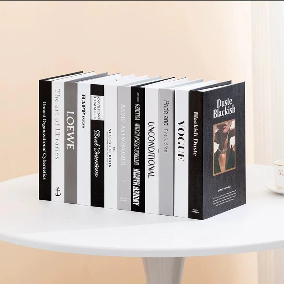 접이식 세트(전체 24cm) 12권