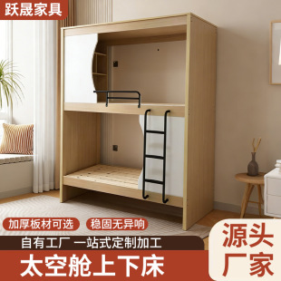 ̫��œ���´��������޸ߵʹ��W���T�����������늸��Ƶ��p�Ӵ�