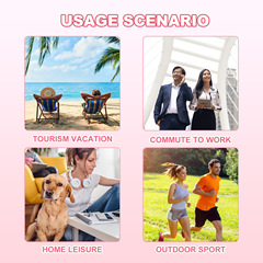 WEST MONTH 葡萄柚紫外線防護霜 全身可用輕薄幹爽固體隔離防護霜