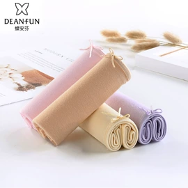 女士三角裤;男士平角裤;女士平角裤