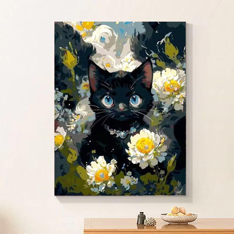 NCF-128 컬러 버전