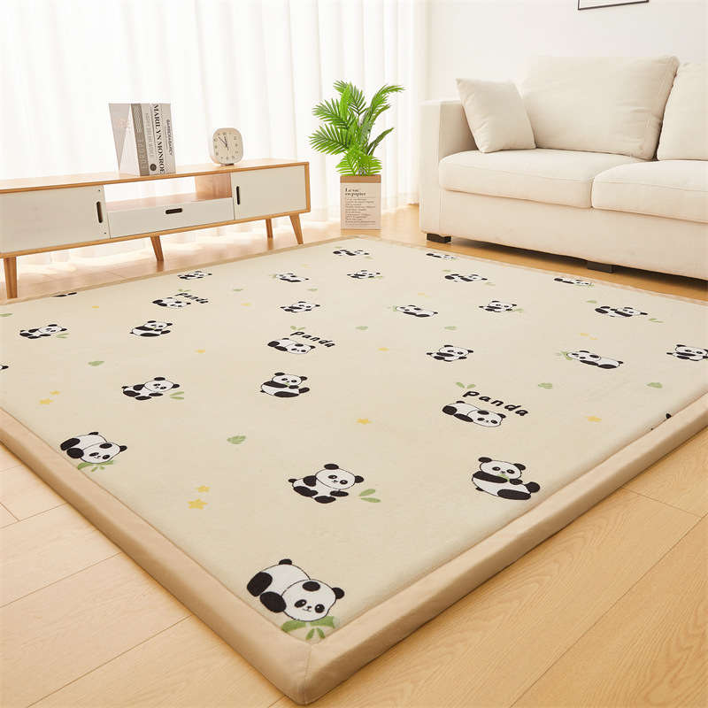 레서판다/두께 2cm--W25