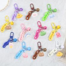 temu��֬��ͨ�������~���ܺ���С�S�uС����С�����ٴ�耳׿ۿ���