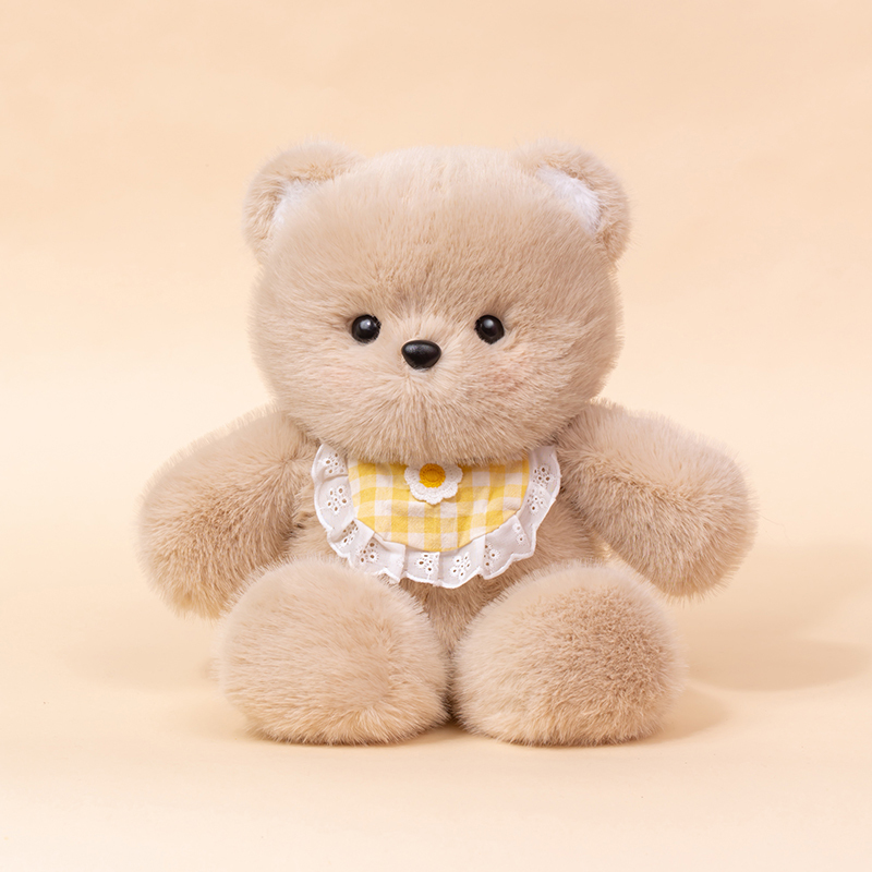 走れるぬいぐるみ ランニングシリーズ 人形 クマのぬいぐるみ 動物の布人形 抱き枕 女の子へのプレゼント|undefined