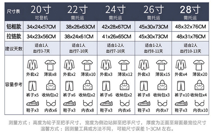 1c24c88e8021c9503da1860b66533b