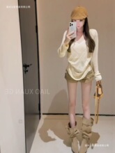 С���U��ƴ���L��ᘿ���Ů2026���＾�¿�㼑ии�����ѝ�ɼ����b