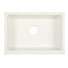 �S��؛Դ ϴ������p�� �N��ˮ�����ɫϴ���軨���ҏN��ˮ�ۆβ�