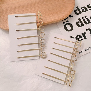 ���ԽM�����ֵİl�A ins�W�t�ٴ������ĸ�l������һ�֊A���^�Ů