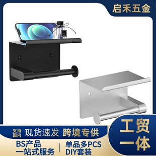�羳���P䓼����܎�����̨�ڒ��l���g�����֙C��ԡ�ҷ�ˮ������