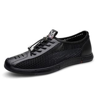 shoes���w��Ь�U��͸��׾W��Ь���ĵ͎����_ƽ���ܲ��\�����eЬ