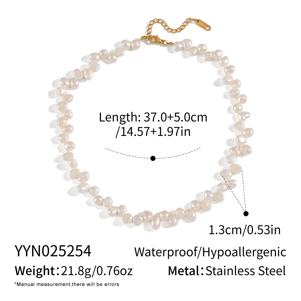 YYN025254