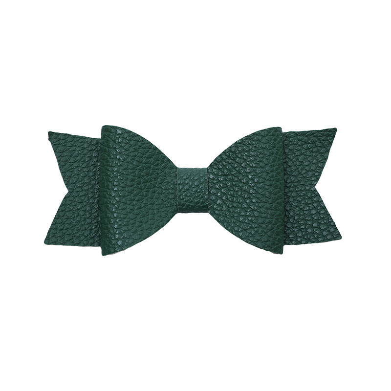 Accesorios para tazas de Amazon, tela brillante Symphony, hebilla de cuero, hebilla de cuero, taza de paja de diamante, accesorios decorativos