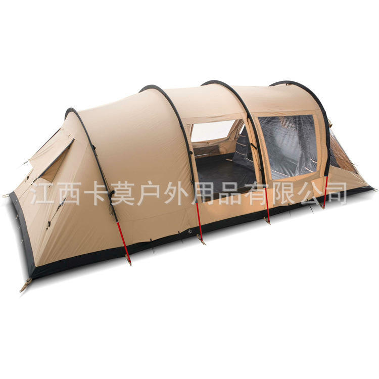 Hc05beabaf0cd4242b4eb2eaf42b8a