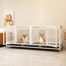 ���\��С��Ȯ�����д��͌��ﷱֳ؈�\�ӹ������ڼ��Î�������ĸ�\