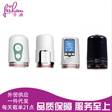 ������Ʒ�����w�C��Ӗ����SLһ����늶���LCD����늳ؿ�һ�����l